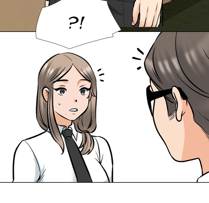Our Exchange Chapter 166 image 117
