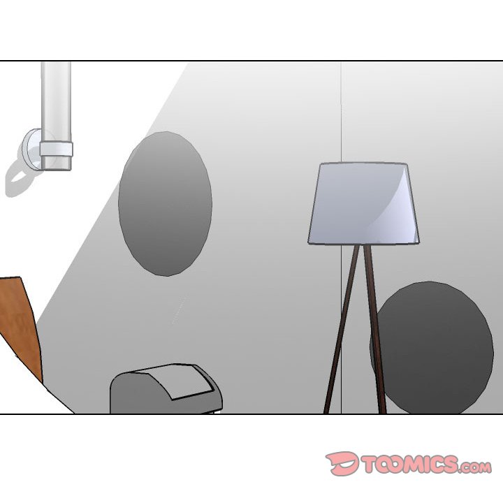 Our Exchange Chapter 166 image 11