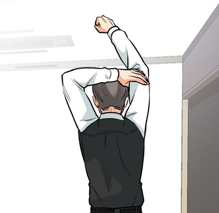 Our Exchange Chapter 166 image 126