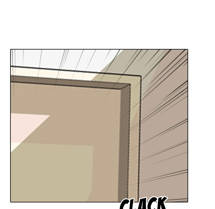 Our Exchange Chapter 166 image 12