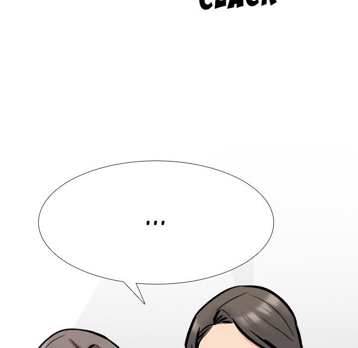 Our Exchange Chapter 166 image 13