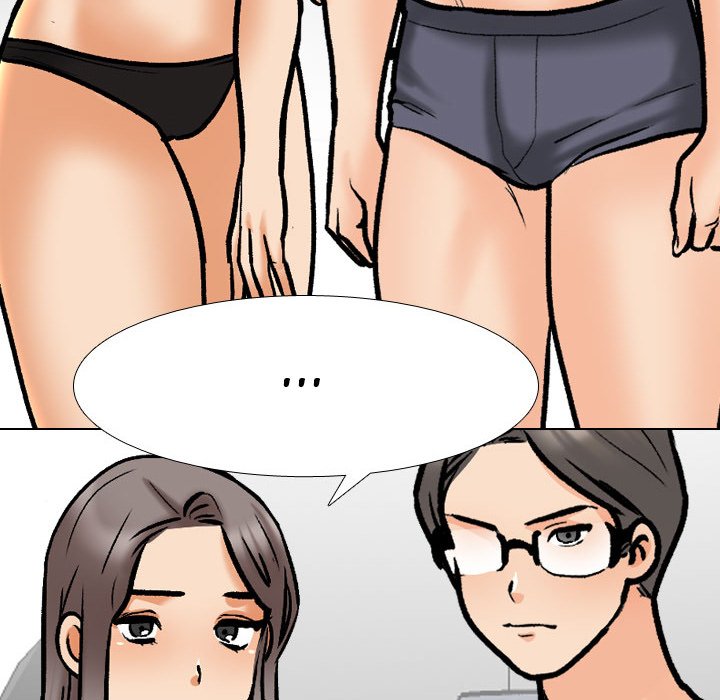 Our Exchange Chapter 166 image 15