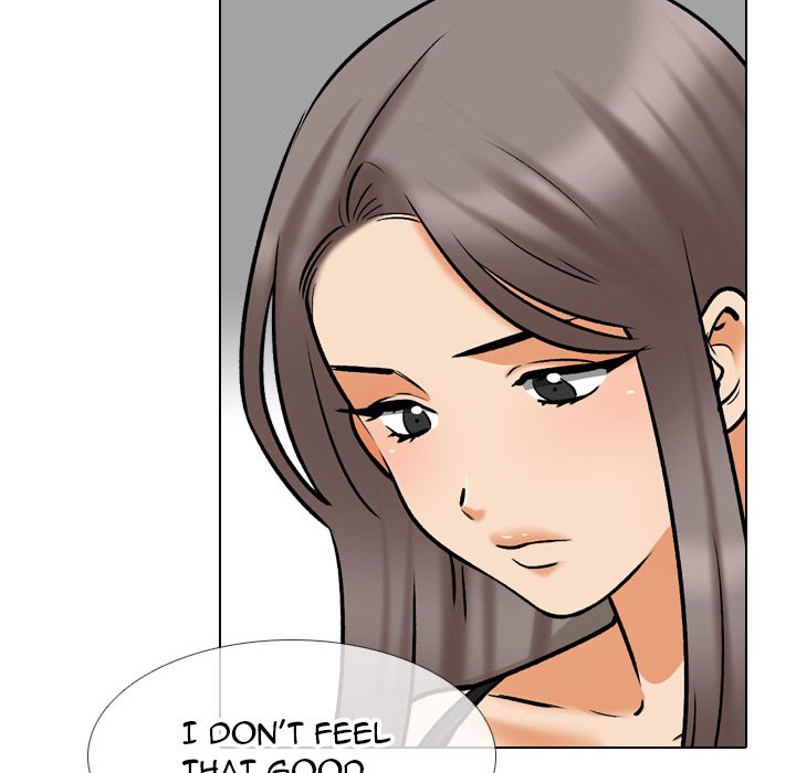 Our Exchange Chapter 166 image 19