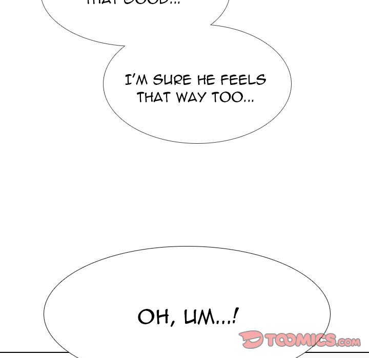 Our Exchange Chapter 166 image 20