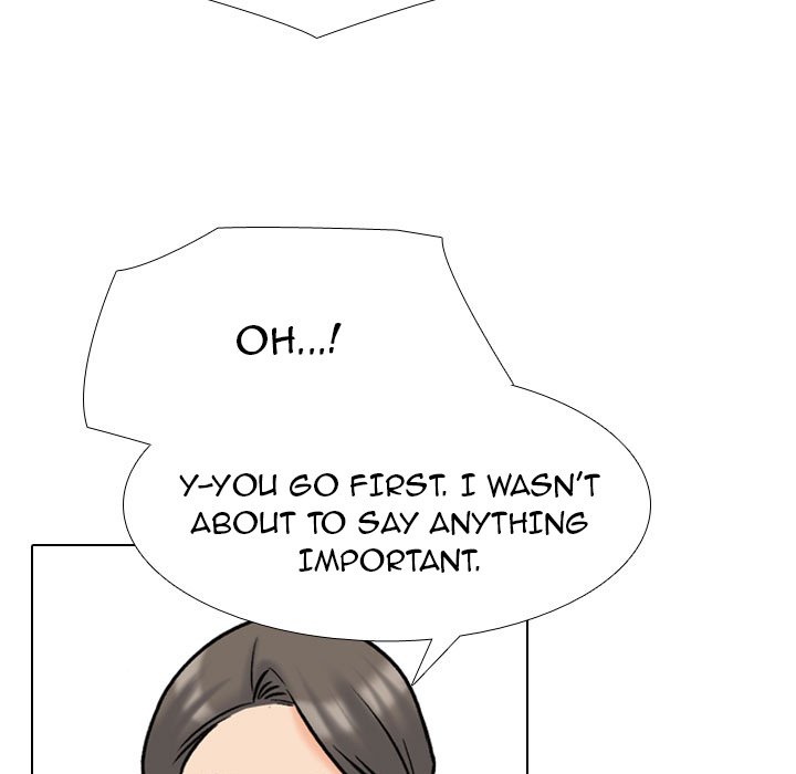 Our Exchange Chapter 166 image 22