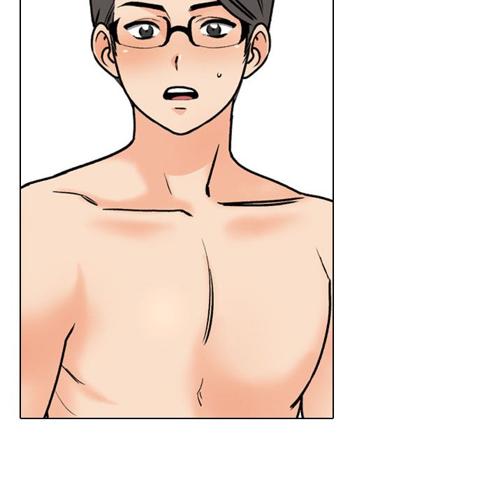 Our Exchange Chapter 166 image 23