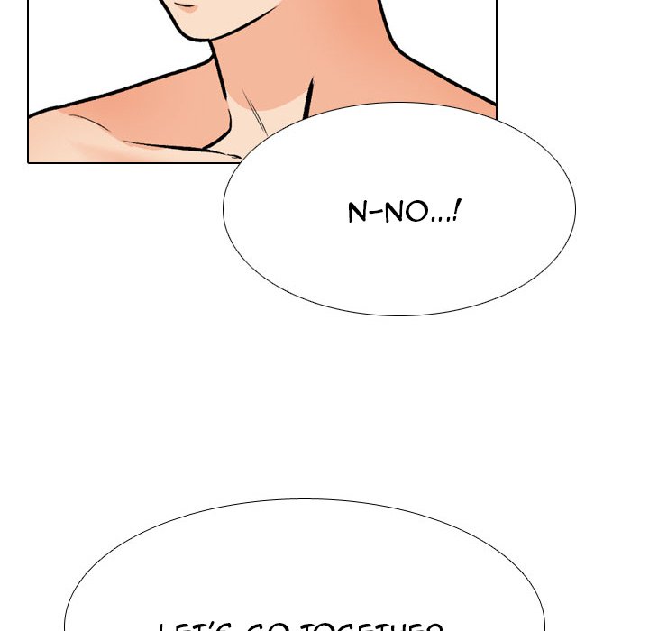 Our Exchange Chapter 166 image 27