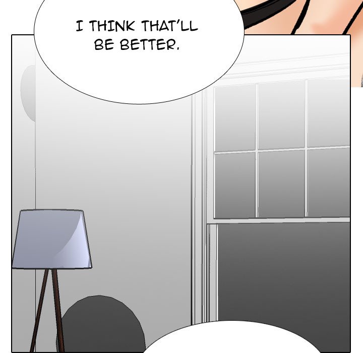 Our Exchange Chapter 166 image 30