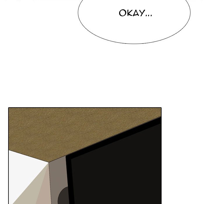 Our Exchange Chapter 166 image 31