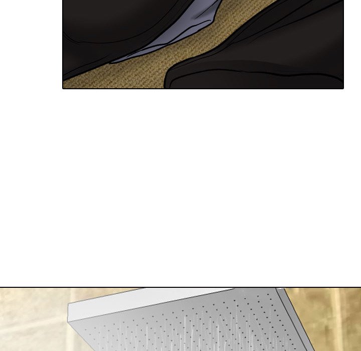 Our Exchange Chapter 166 image 33