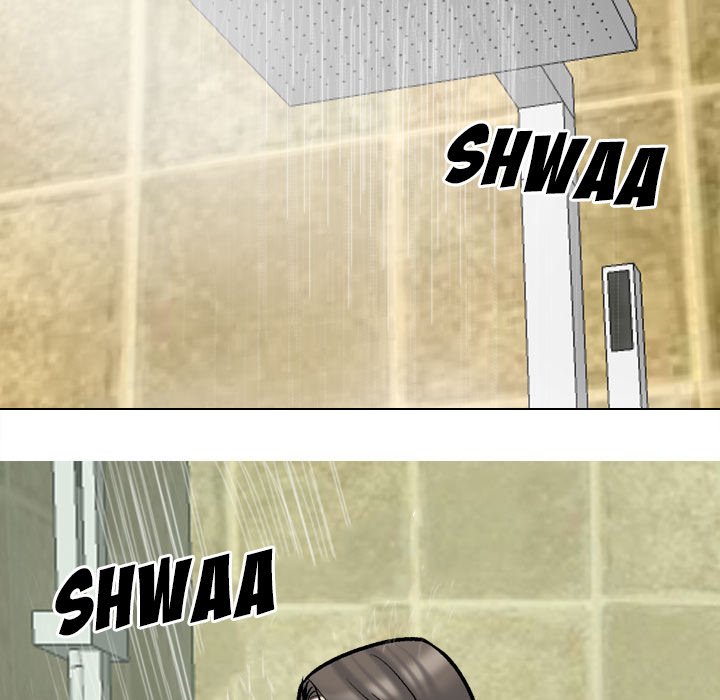Our Exchange Chapter 166 image 34