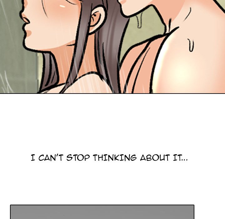 Our Exchange Chapter 166 image 37