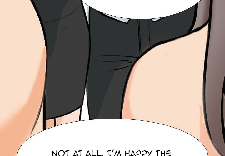 Our Exchange Chapter 166 image 3