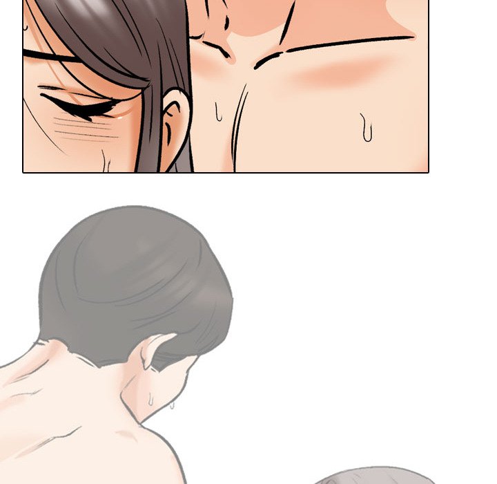 Our Exchange Chapter 166 image 39