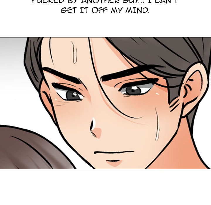 Our Exchange Chapter 166 image 43