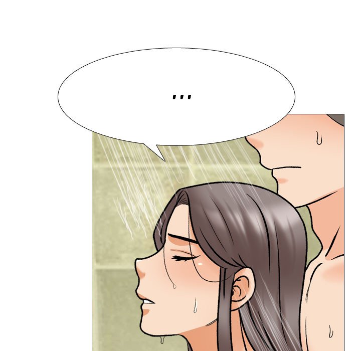Our Exchange Chapter 166 image 44
