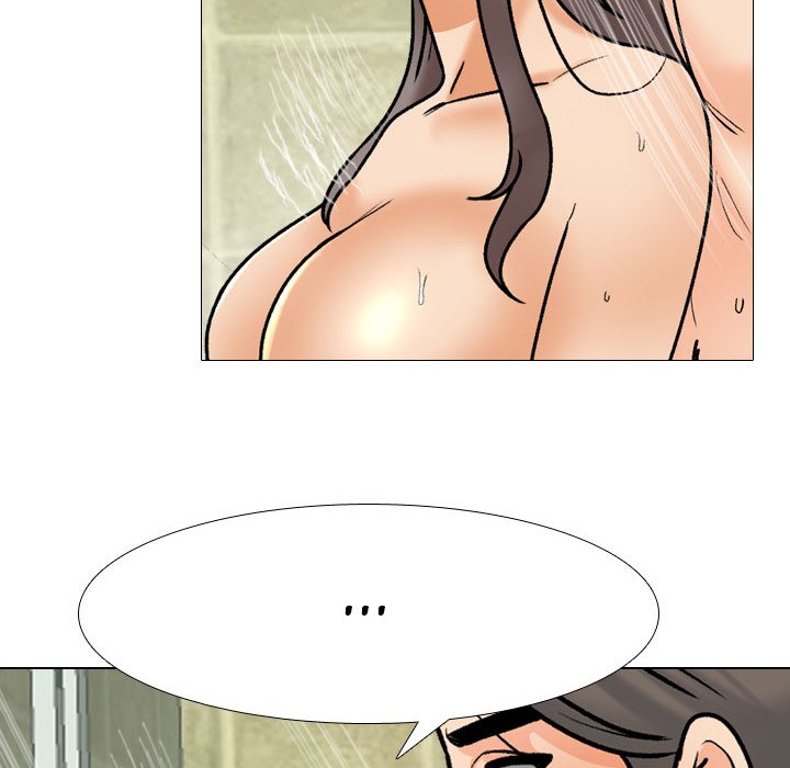 Our Exchange Chapter 166 image 45