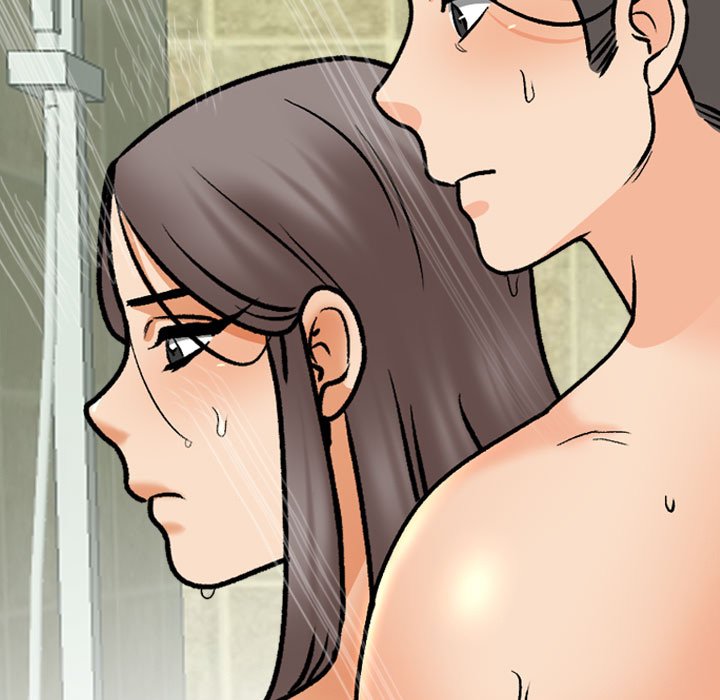 Our Exchange Chapter 166 image 46