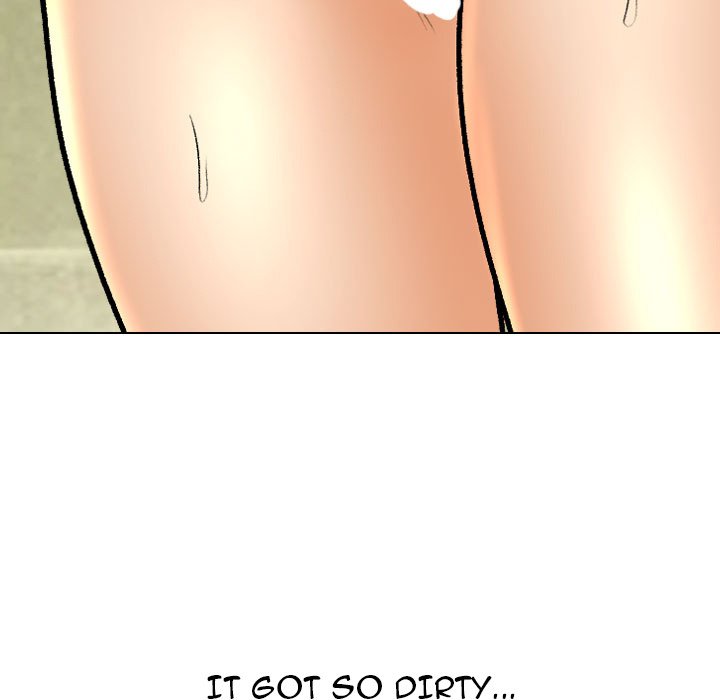 Our Exchange Chapter 166 image 50