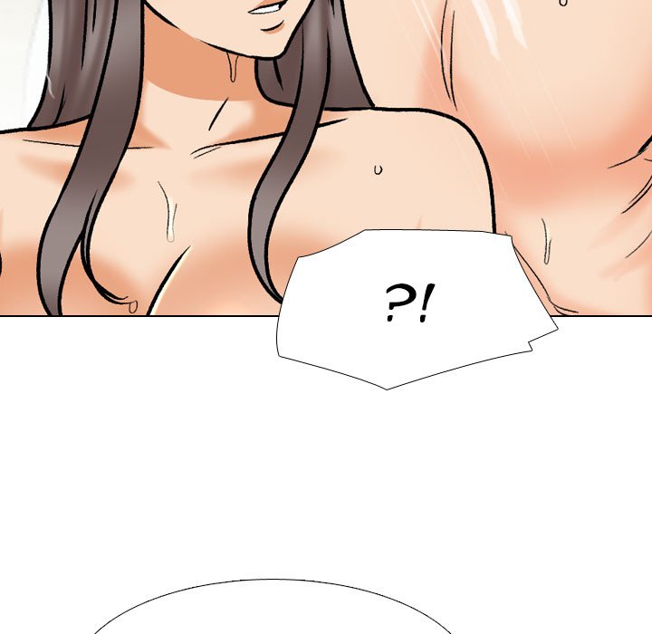 Our Exchange Chapter 166 image 52