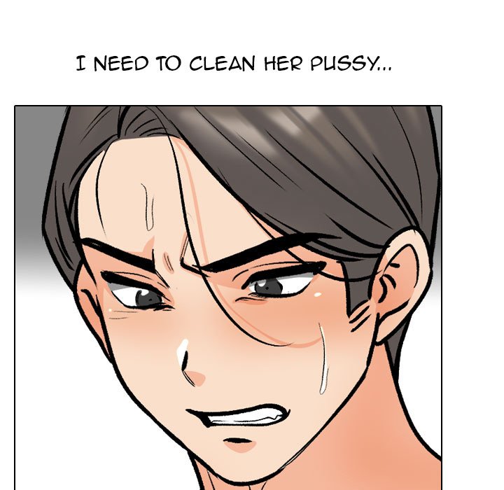 Our Exchange Chapter 166 image 62