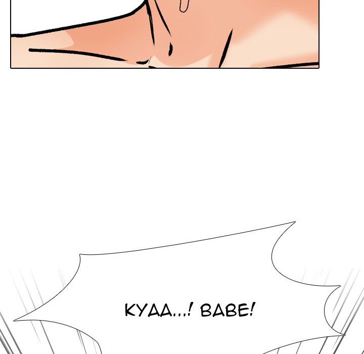 Our Exchange Chapter 166 image 63