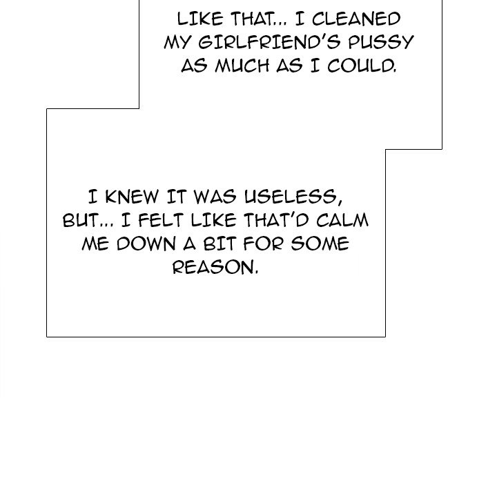 Our Exchange Chapter 166 image 78