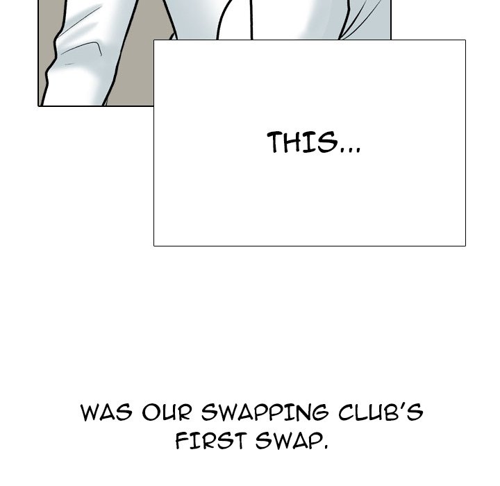Our Exchange Chapter 166 image 7