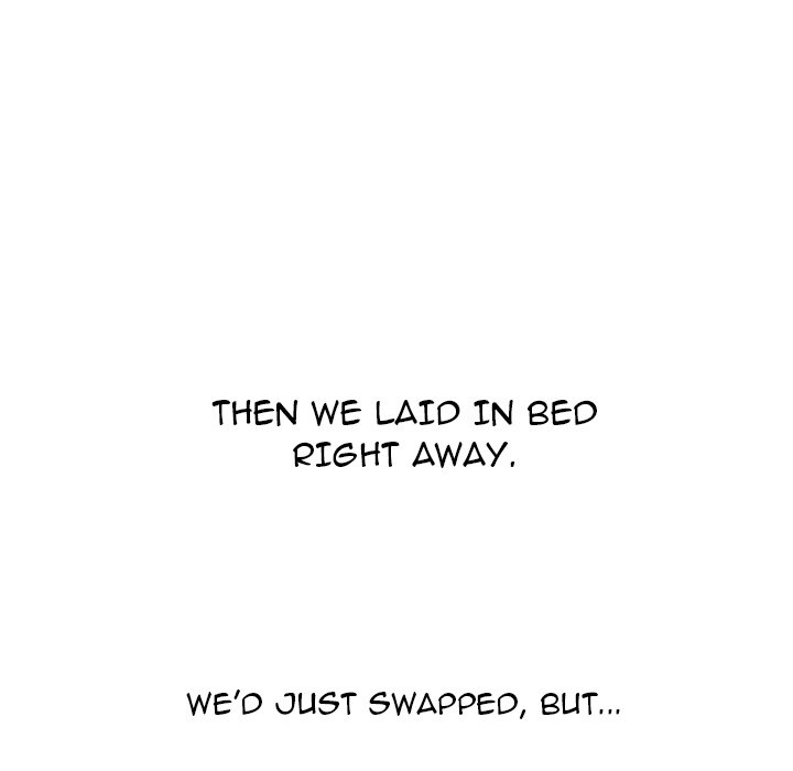 Our Exchange Chapter 166 image 79