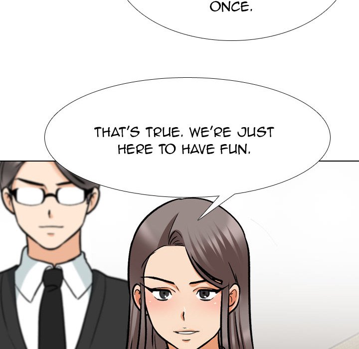 Our Exchange Chapter 167 image 100