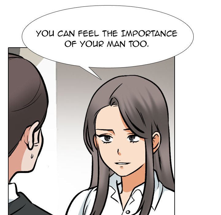 Our Exchange Chapter 167 image 102