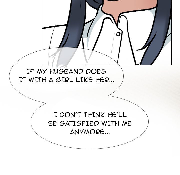 Our Exchange Chapter 167 image 105