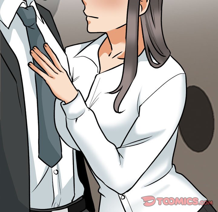 Our Exchange Chapter 167 image 107