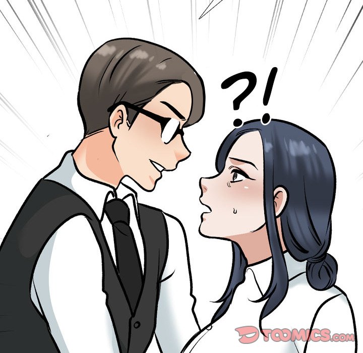 Our Exchange Chapter 167 image 116