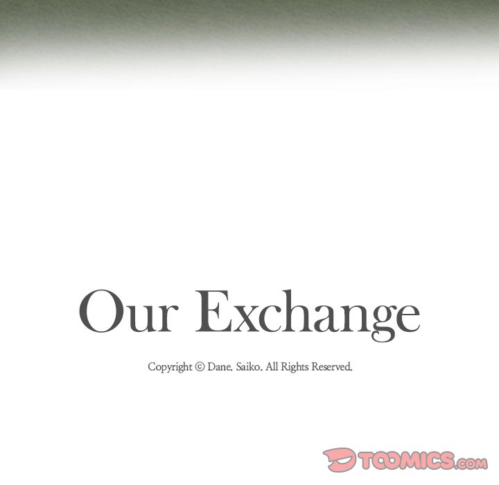 Our Exchange Chapter 167 image 11