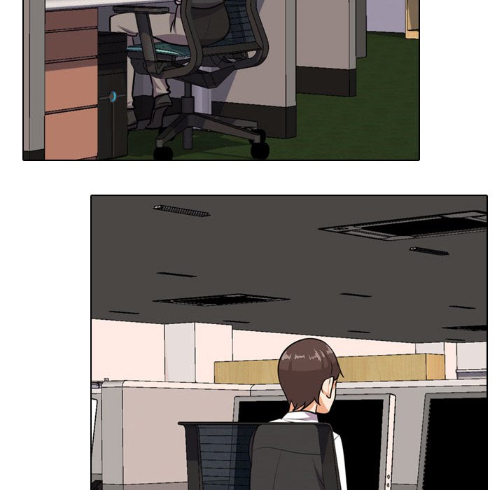 Our Exchange Chapter 167 image 15