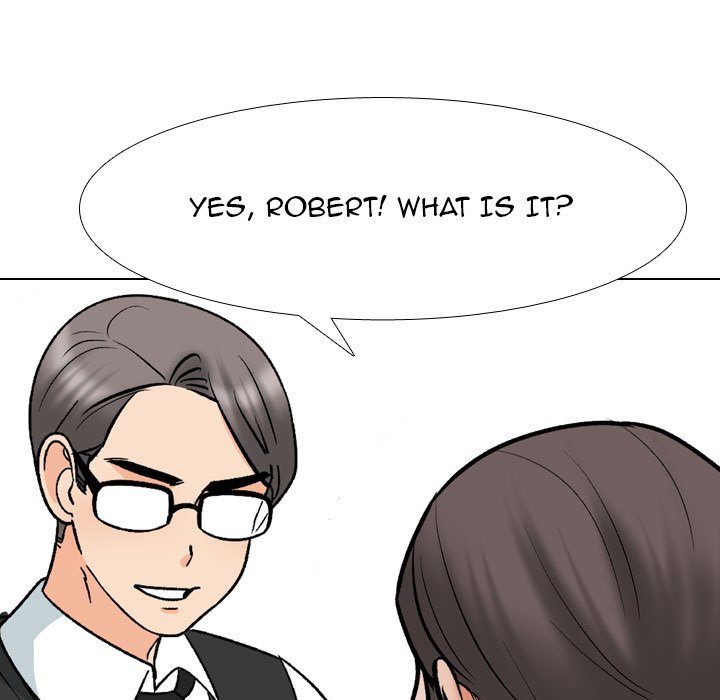 Our Exchange Chapter 167 image 30