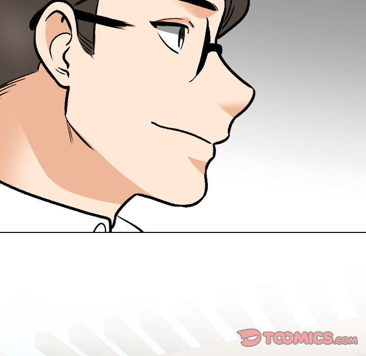 Our Exchange Chapter 167 image 32