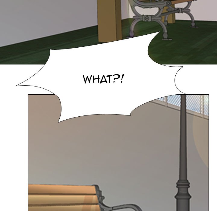 Our Exchange Chapter 167 image 34