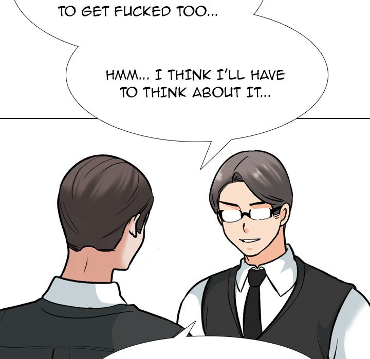 Our Exchange Chapter 167 image 40