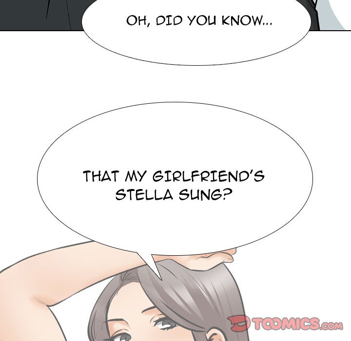 Our Exchange Chapter 167 image 41