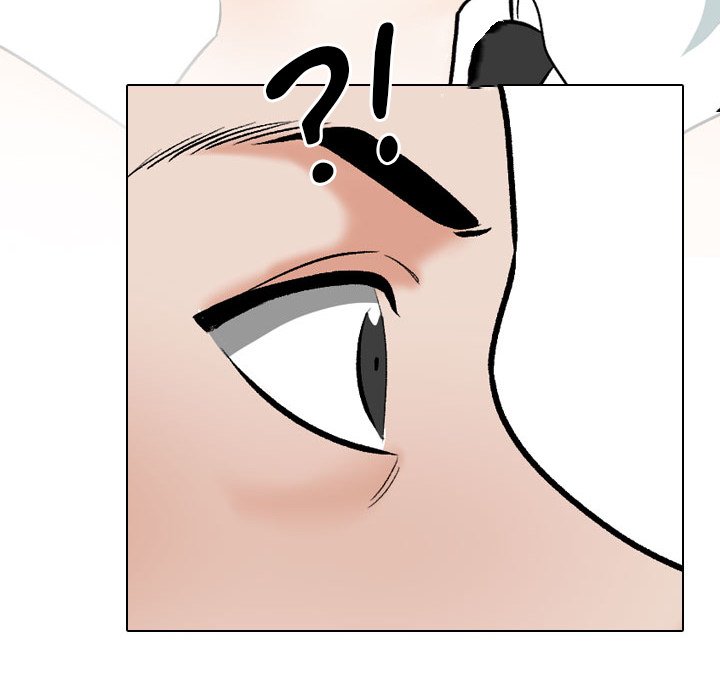 Our Exchange Chapter 167 image 43