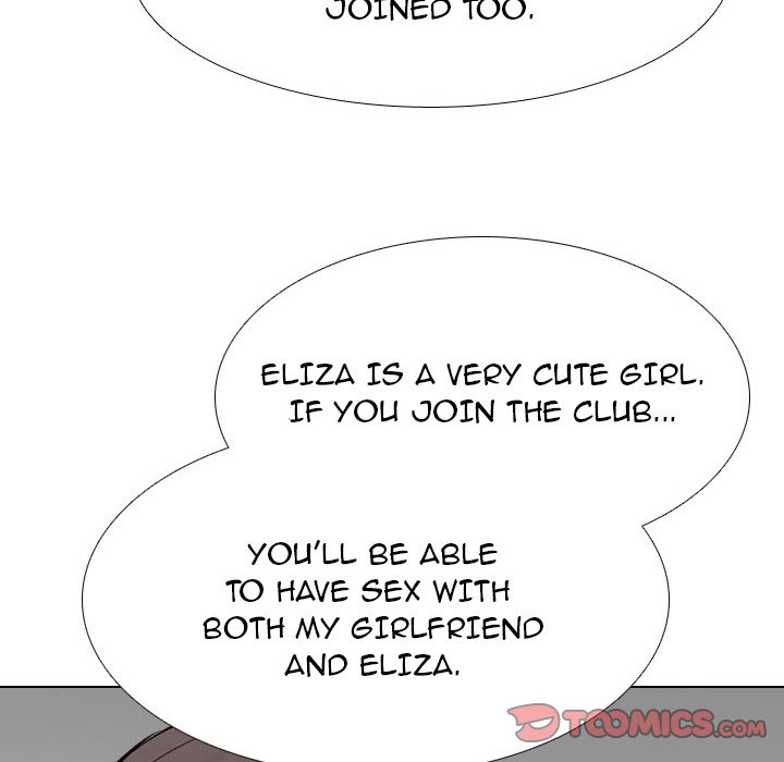 Our Exchange Chapter 167 image 47