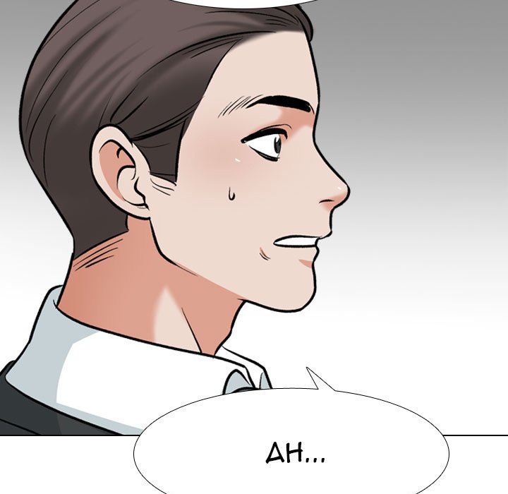 Our Exchange Chapter 167 image 48
