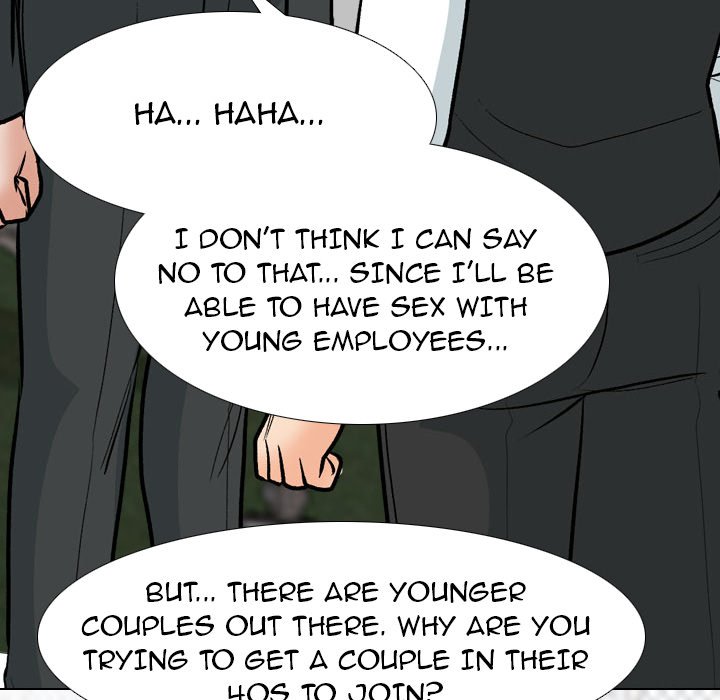 Our Exchange Chapter 167 image 51