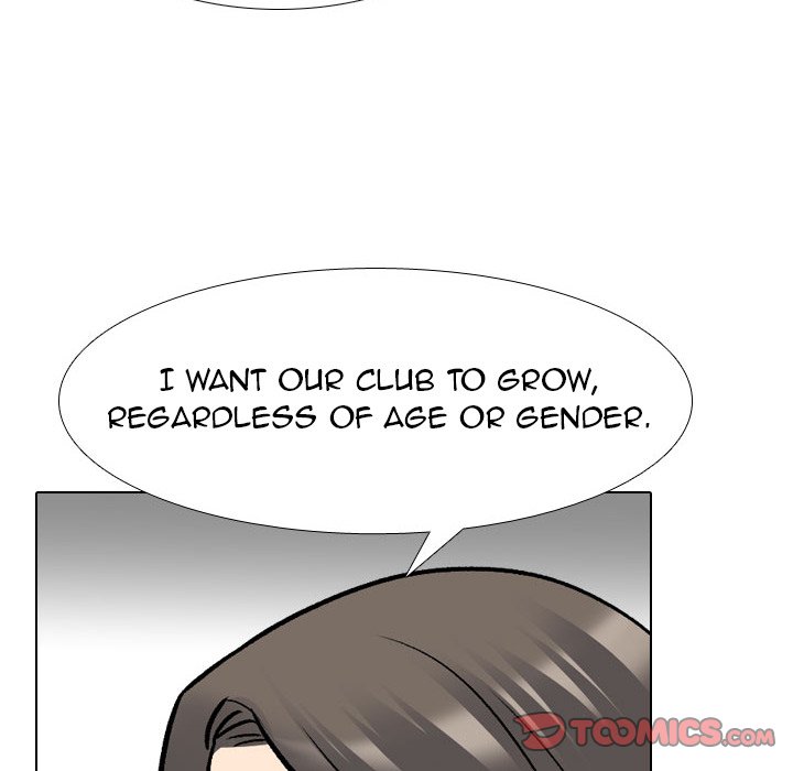 Our Exchange Chapter 167 image 53