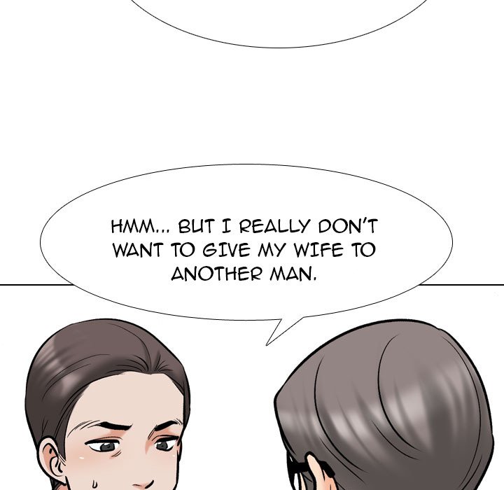 Our Exchange Chapter 167 image 55