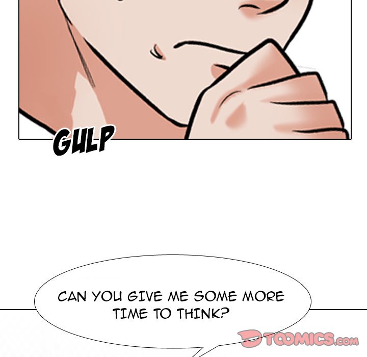 Our Exchange Chapter 167 image 59