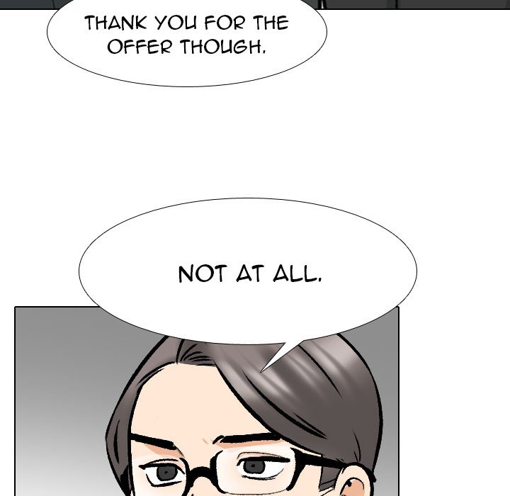 Our Exchange Chapter 167 image 61