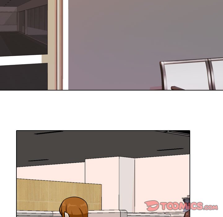 Our Exchange Chapter 167 image 65